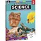 Shell Education Shell Education 180 Days of Science Book, Grade 2 51408 - alternate 2